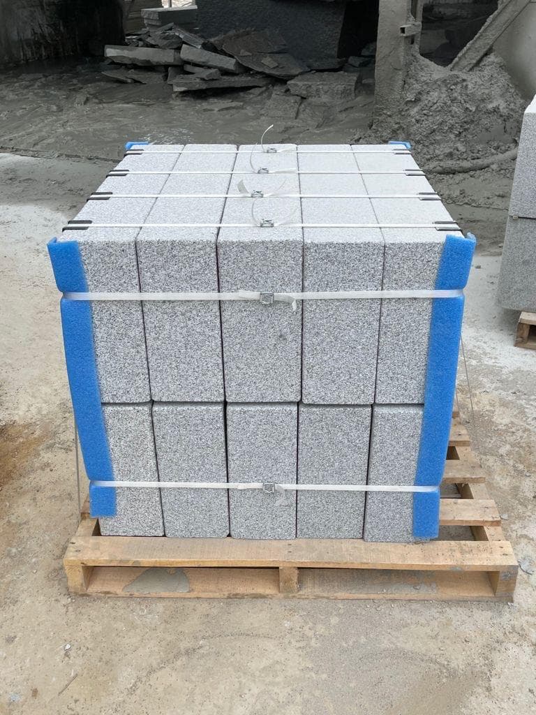 Blockstufe