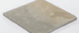Sandstein Kandia Grey