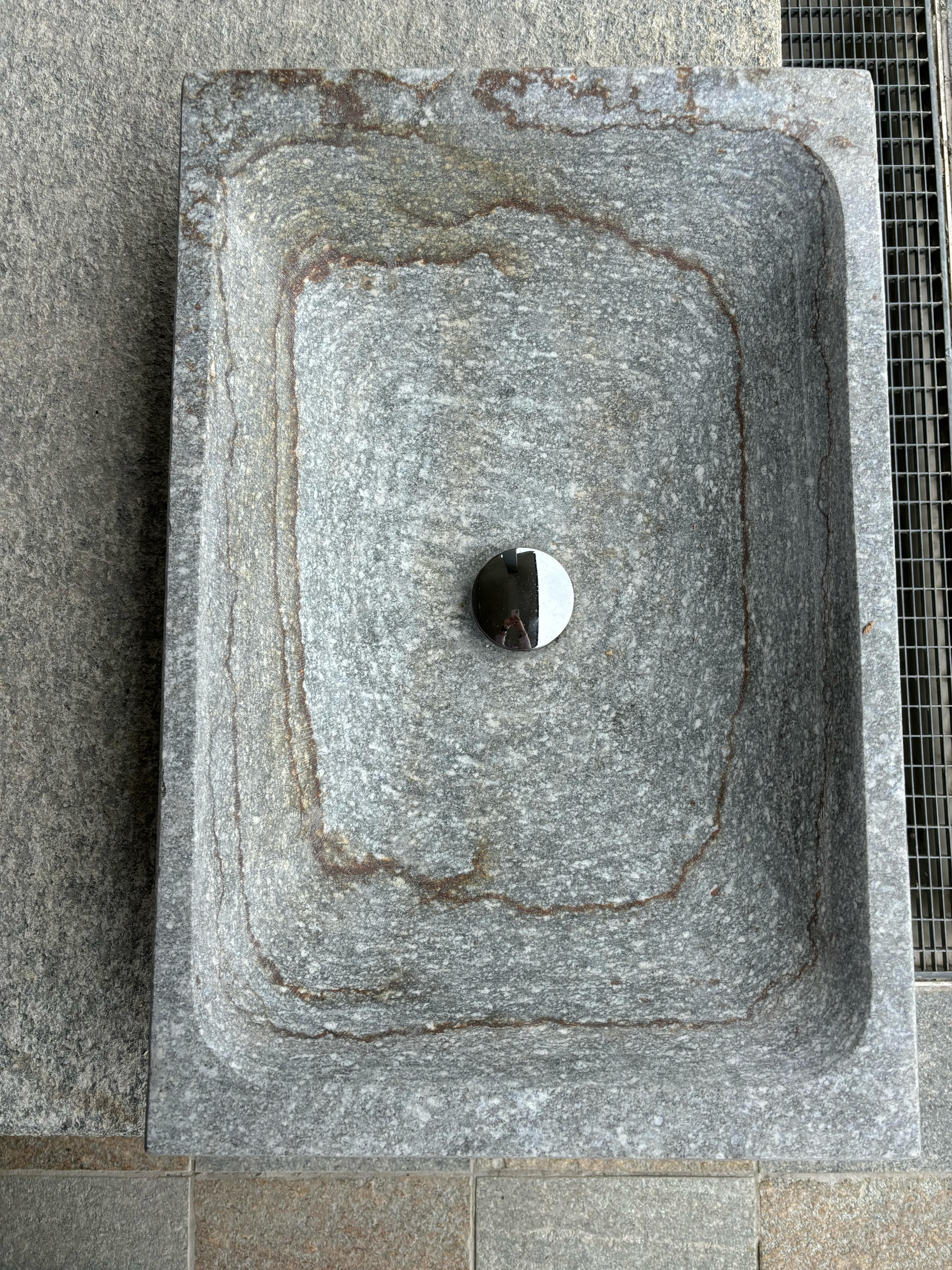 Brunnen