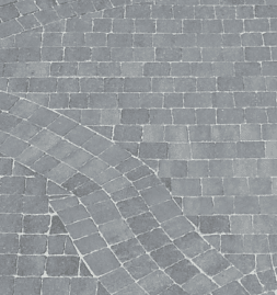 Beton-Pflasterstein