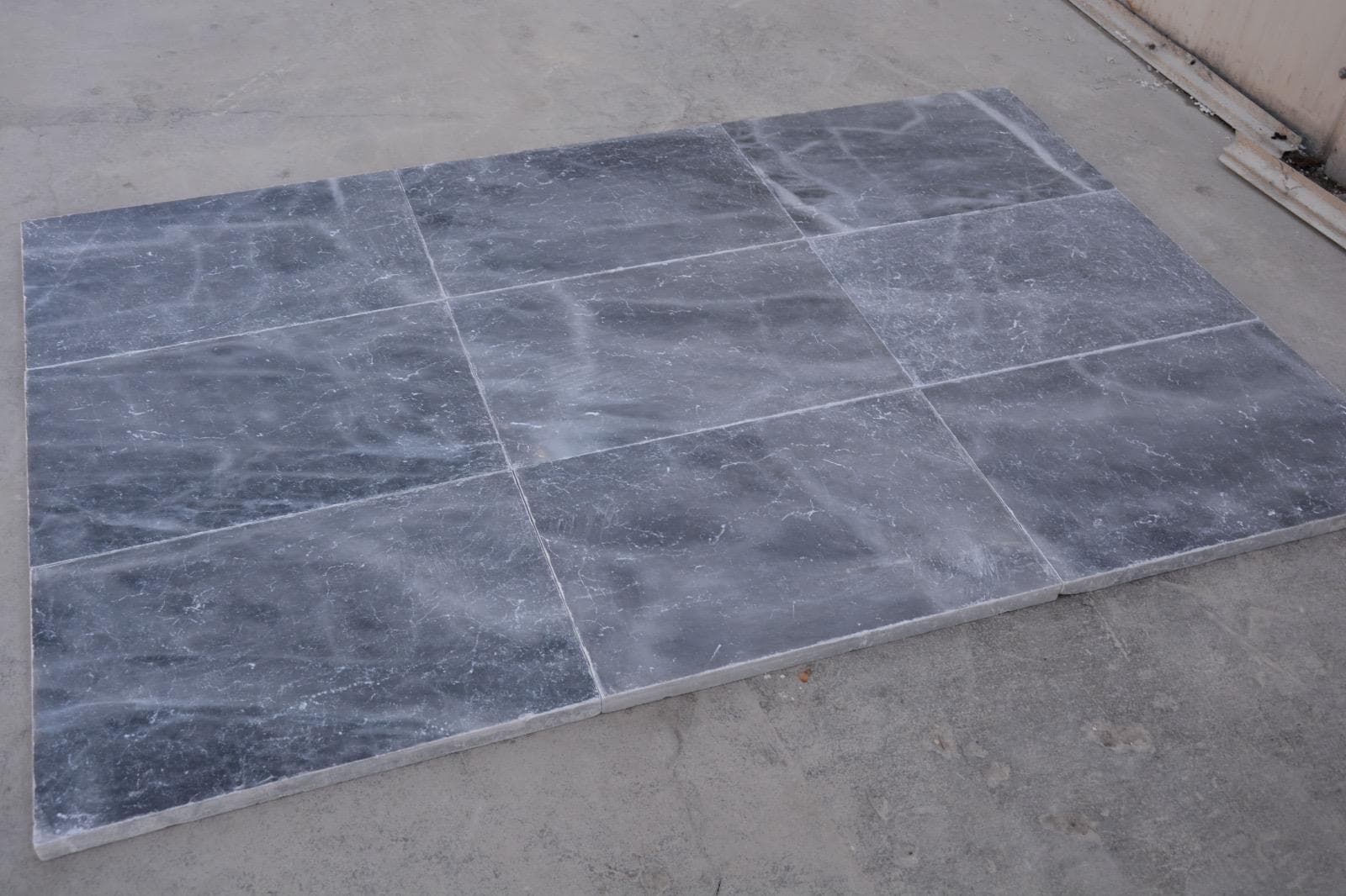 Bluestone