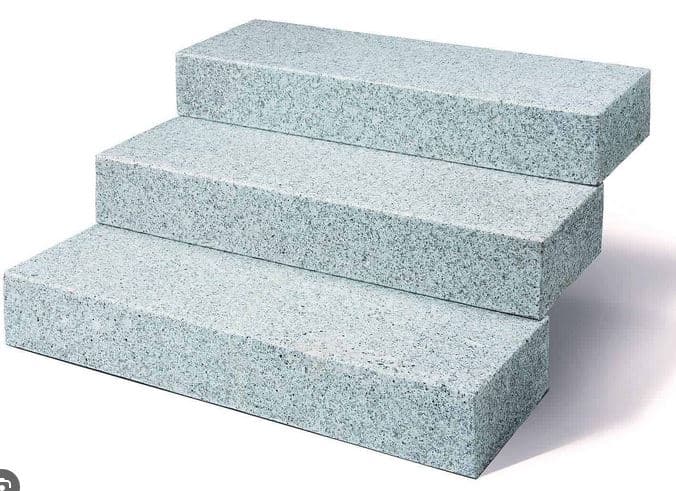 Blockstufe
