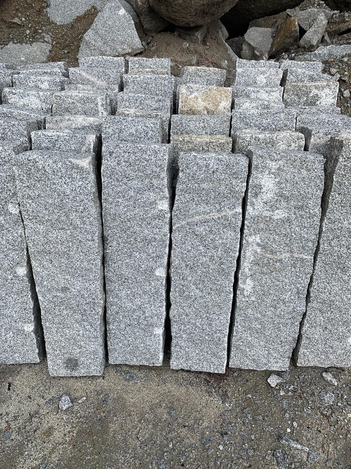 Randleiste
