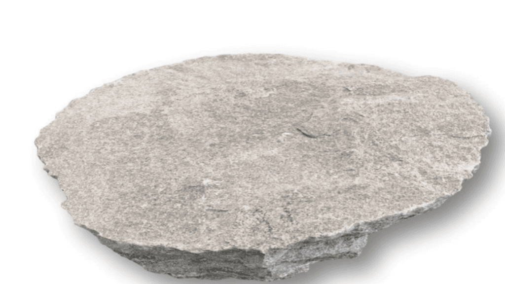 Trittplatten